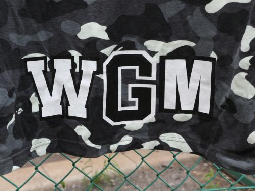 20年06月28日：画像６