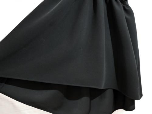 ブラウスのレディース