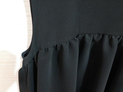 20年06月29日：画像７