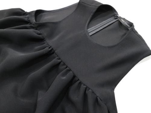 20年06月29日：画像８