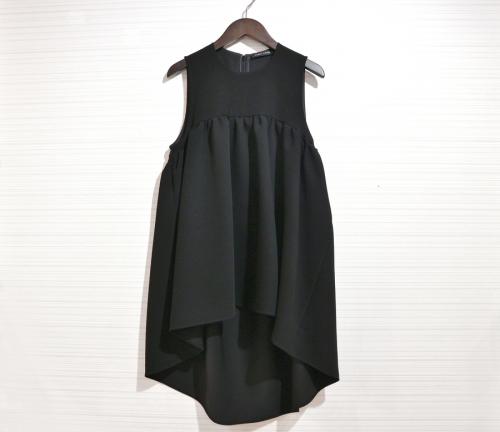 YOKO CHANのヨーコチャン