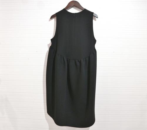 ヨーコチャンのブラウス