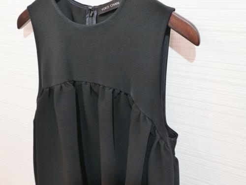 20年06月29日：画像６