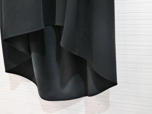 20年06月29日：画像９