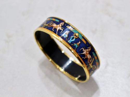 バングルのレディース