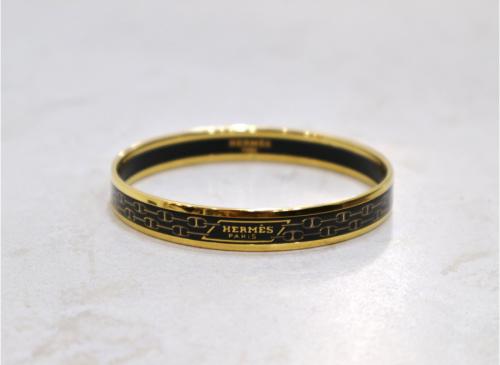 20年06月30日：画像６