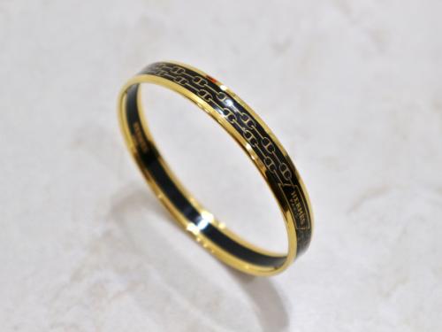 20年06月30日：画像７