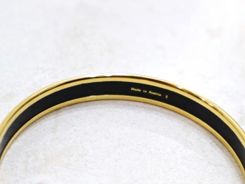 20年06月30日：画像８