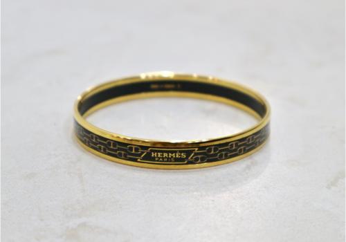 20年06月30日：画像１０