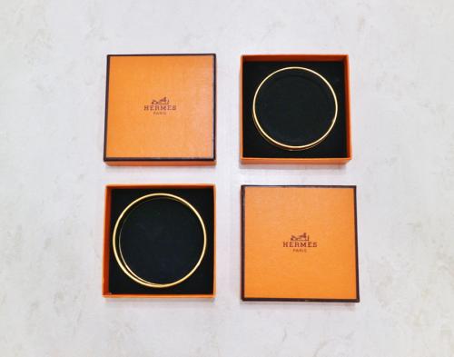 20年06月30日：画像９