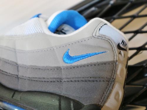 20年06月30日：画像６