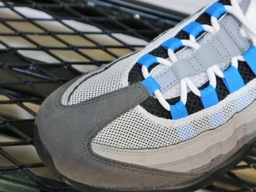 20年06月30日：画像８