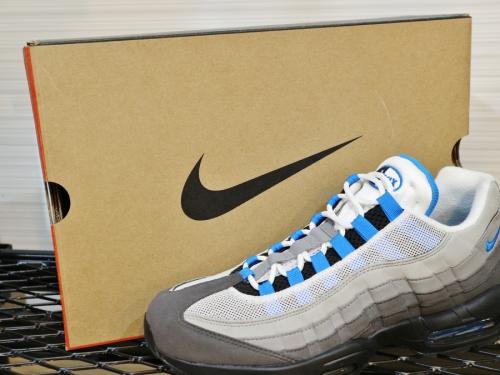 20年06月30日：画像７