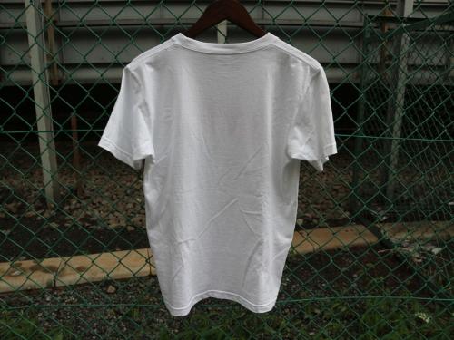 ストップヒバリクンの江口寿史