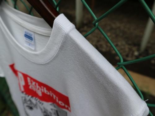 江口寿史の2018年