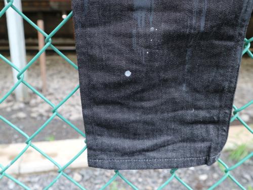 20年07月03日：画像６