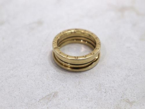 BVLGARIのブルガリ