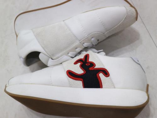 20年07月02日：画像６