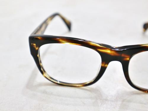 20年07月03日：画像６