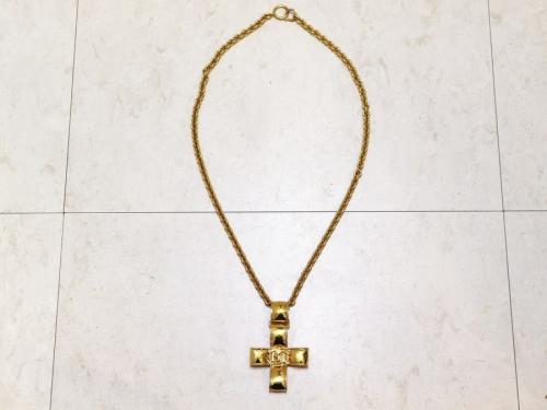 CHANELのシャネル