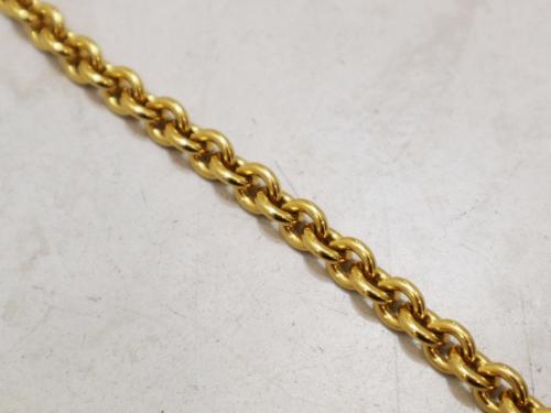 20年07月04日：画像６