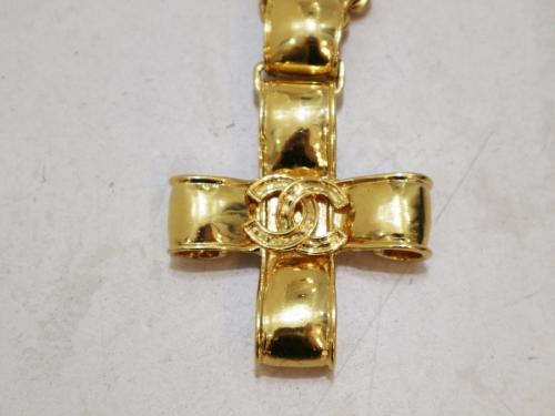 20年07月04日：画像７