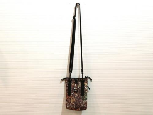 20年07月04日：画像７