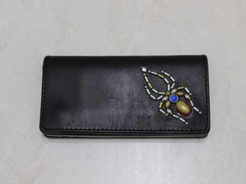 WOLF'S HEADのウルフズヘッド