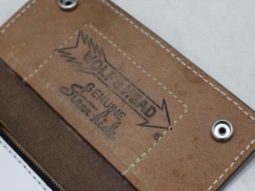 20年07月05日：画像６