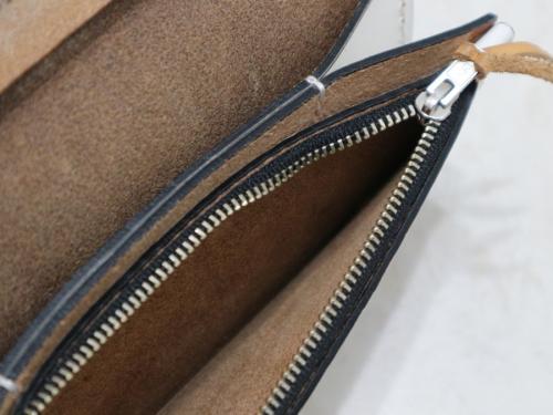 20年07月05日：画像７