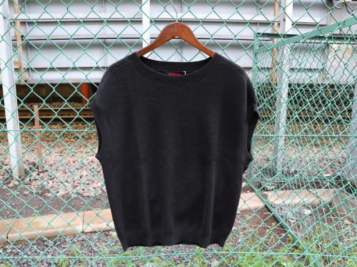 CABANのキャバン