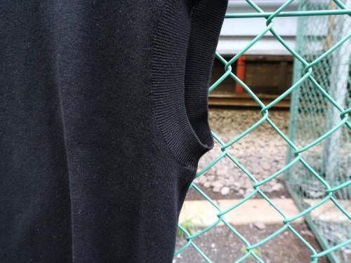 コットンカシミヤ