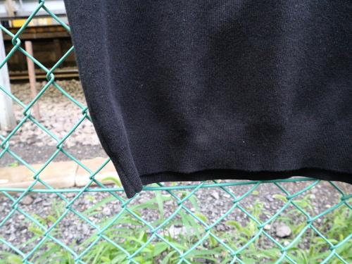 20年07月06日：画像６