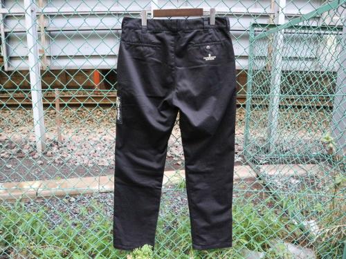 シュプリーム×アンダーカバーの18SS