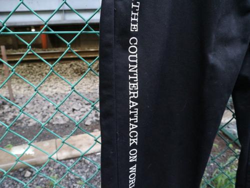 コラボアイテム