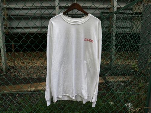 LITTLE DARLINGのリトルダーリン