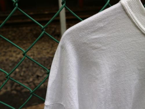 プリントTシャツのLittle Darling Coffee Roasters