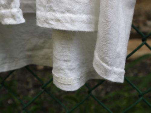 Little Darling Coffee Roasters