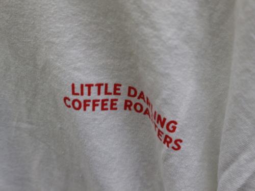 20年07月07日：画像６