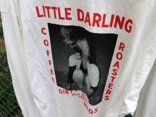 20年07月07日：画像７