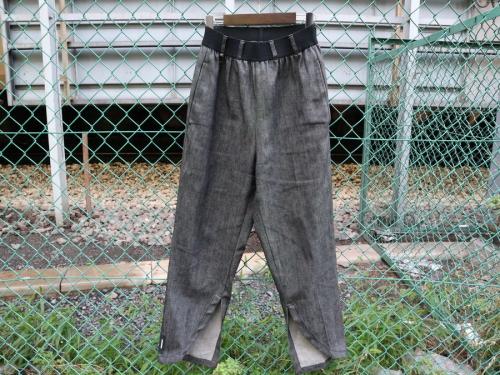 トレファクスタイル大泉学園店ブログ画像２