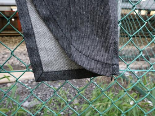 20年07月08日：画像６