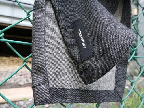 20年07月08日：画像７