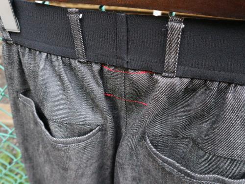 20年07月08日：画像８