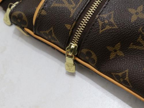 20年07月09日：画像６