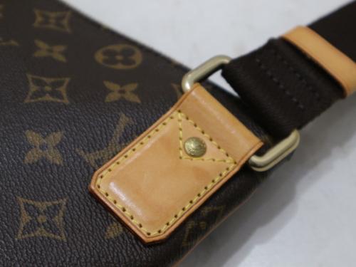 20年07月09日：画像７