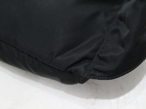 20年07月11日：画像６