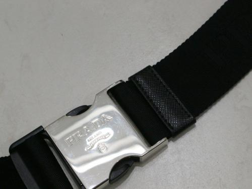 20年07月11日：画像７