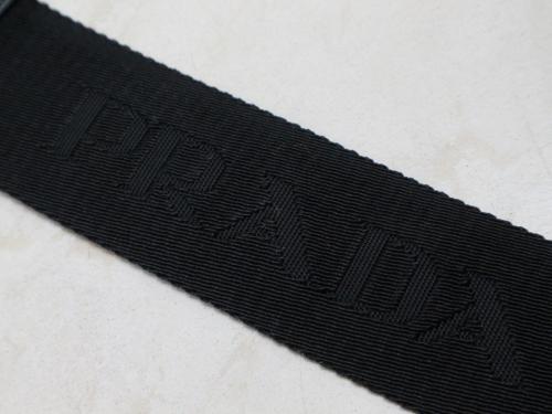 20年07月11日：画像８