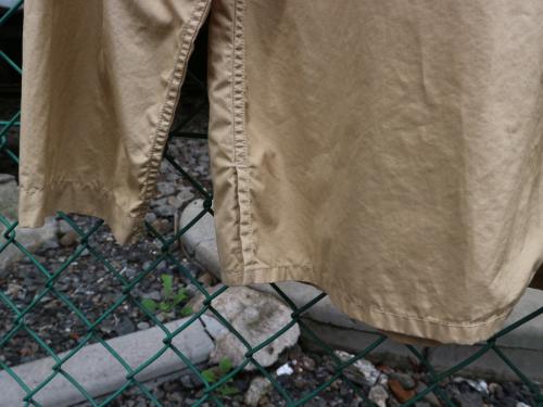 20年07月10日：画像６